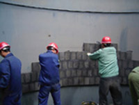 �����(n��i)��ճ�N�u����